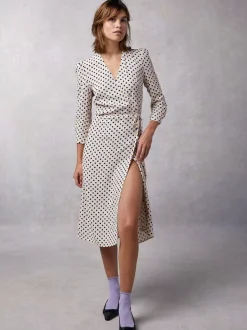 Rouje Gabin Dress