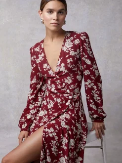 Rouje Gabin Dress
