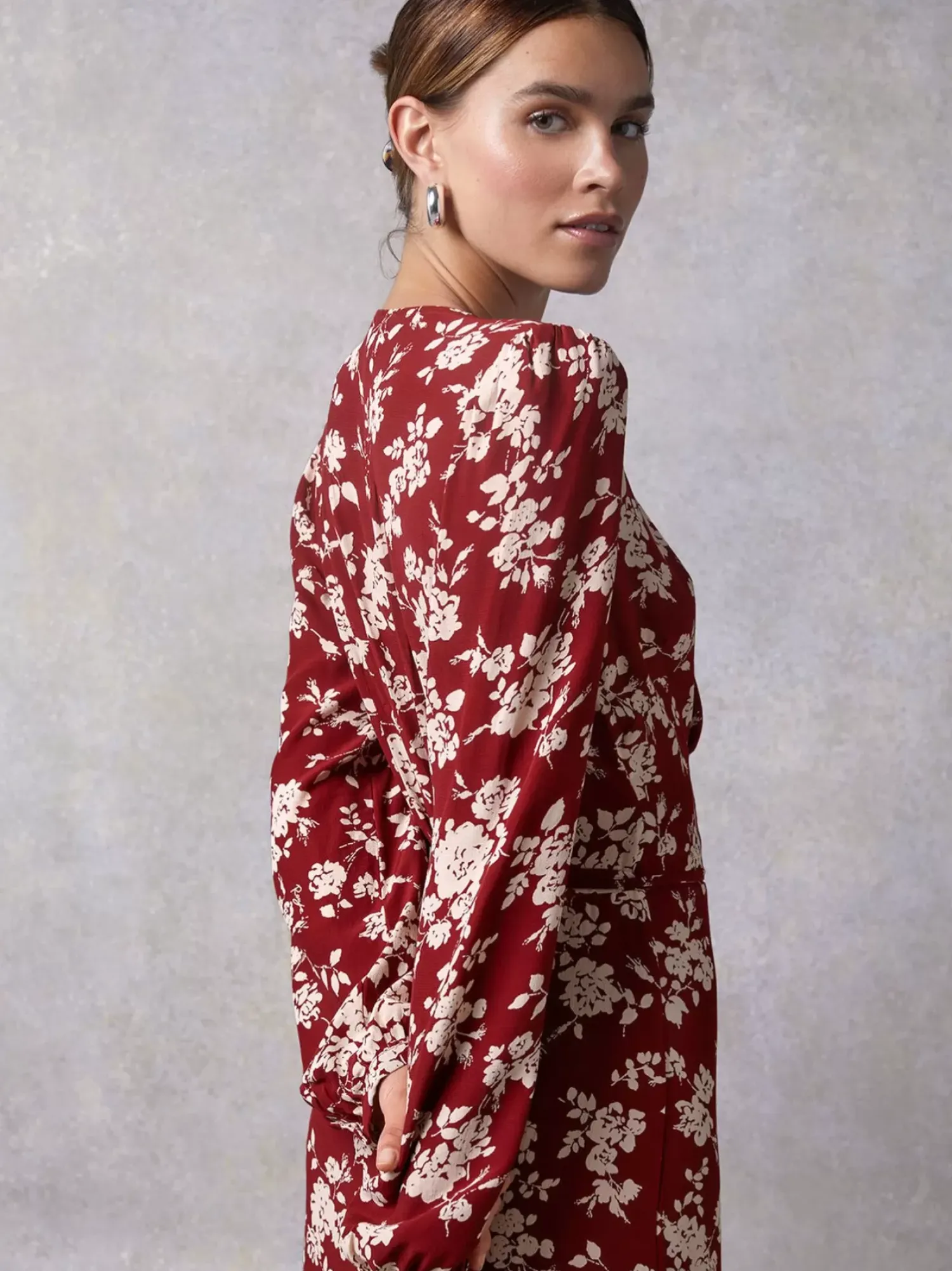 Rouje Gabin Dress