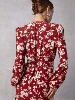 Rouje Gabin Dress