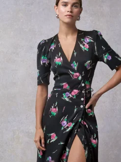 Rouje Gabin Dress