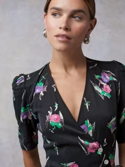 Rouje Gabin Dress