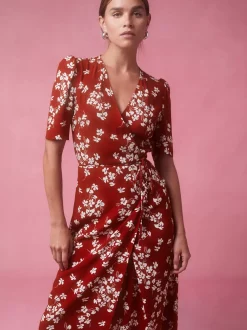 Rouje Gabin Dress