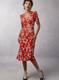 Rouje Gabin Dress