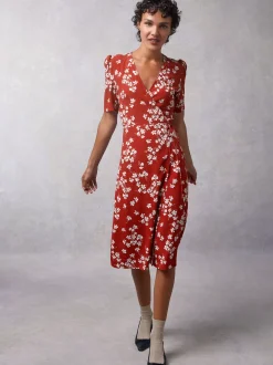 Rouje Gabin Dress