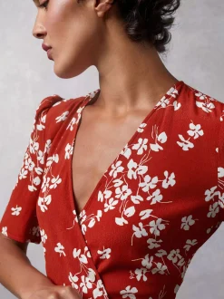 Rouje Gabin Dress