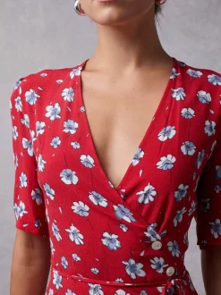 Rouje Gabin Dress