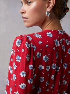Rouje Gabin Dress