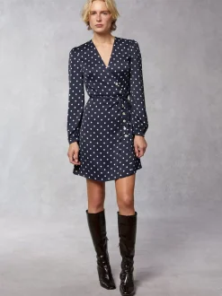 Rouje Gabinette Dress