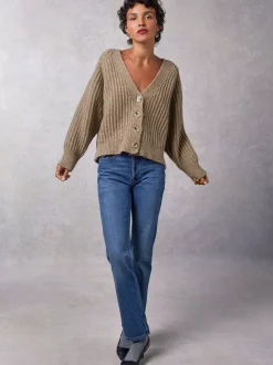 Rouje Gaela Cardigan