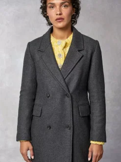 Rouje Galia Coat