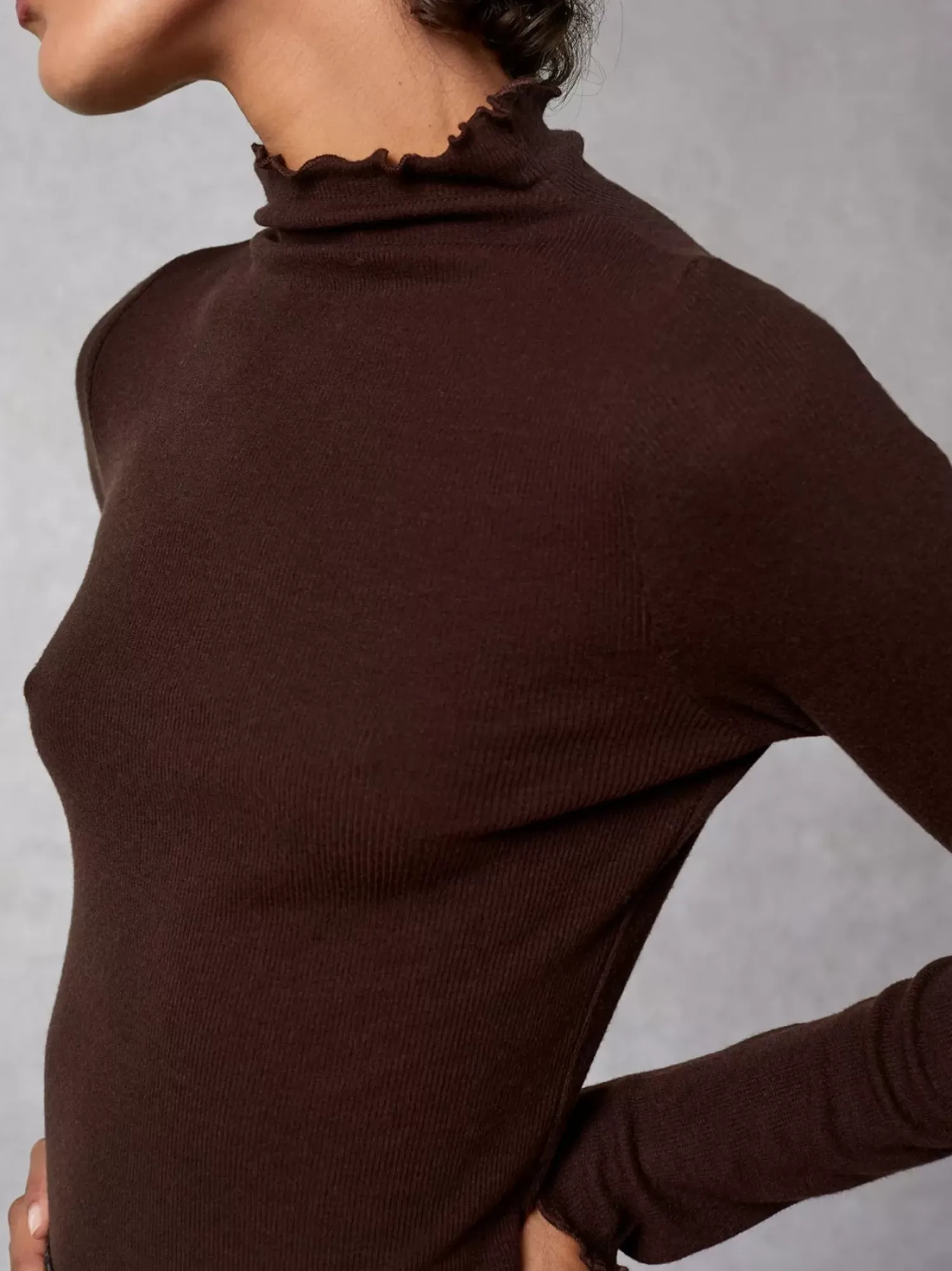 Rouje Galina Sweater