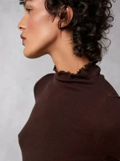 Rouje Galina Sweater