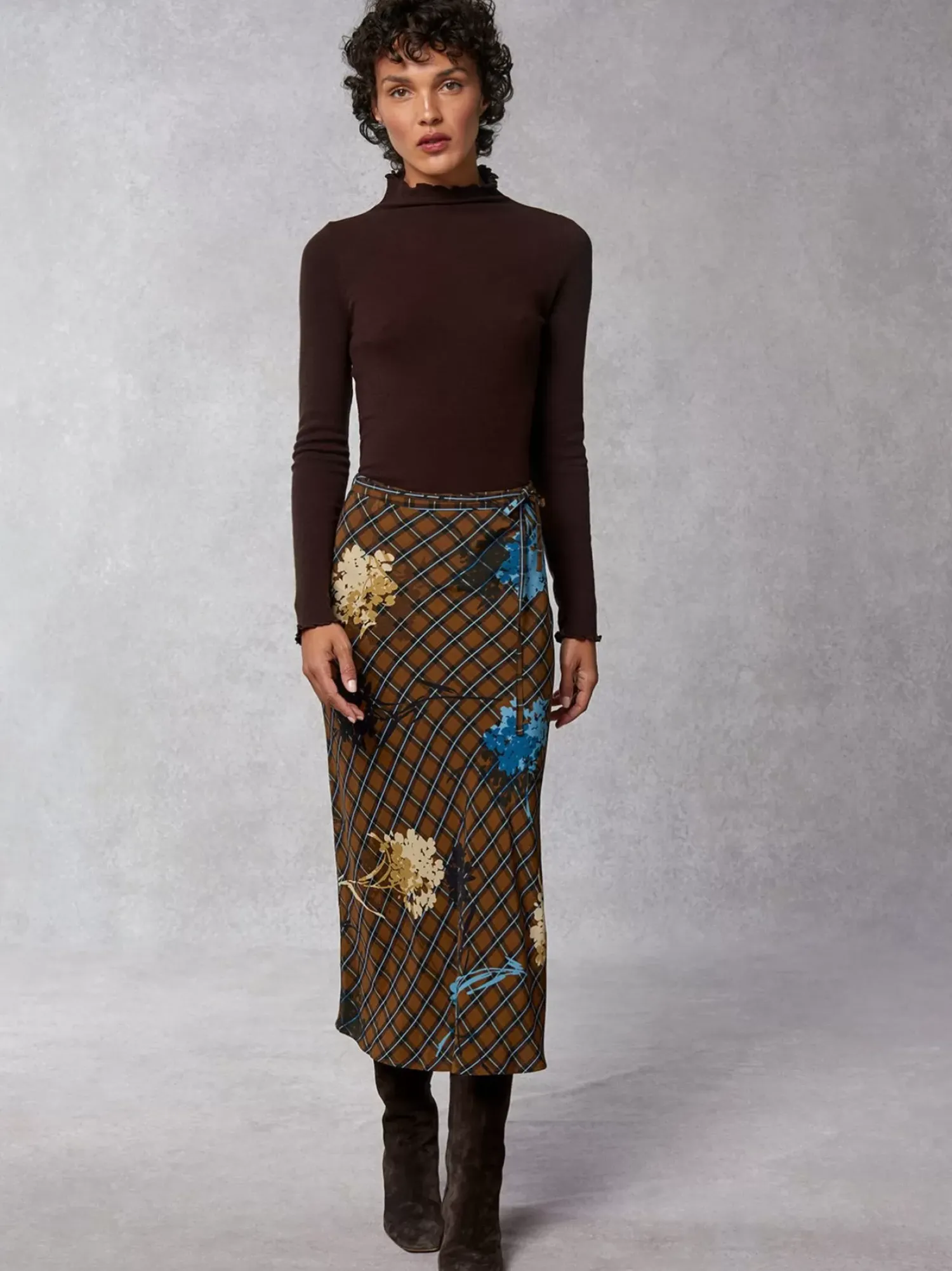 Rouje Galina Sweater