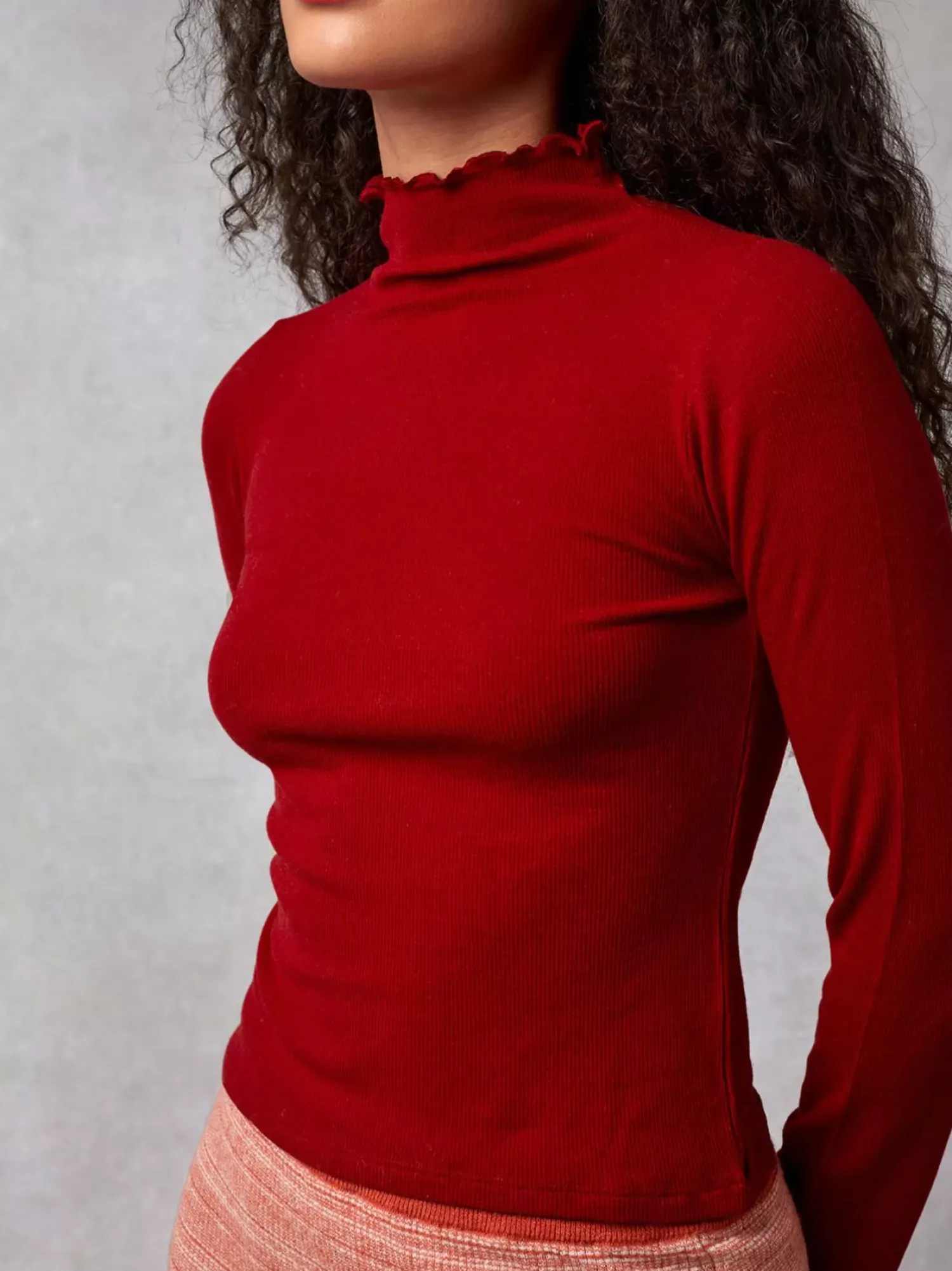Rouje Galina T-Shirt