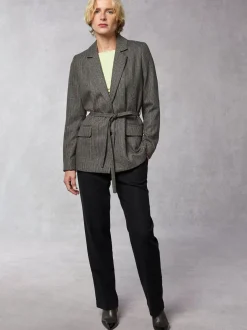 Rouje Gaspard Jacket