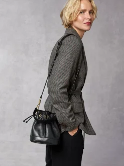 Rouje Gaspard Jacket