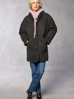Rouje Gilberta Coat