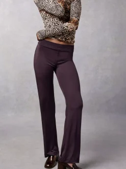 Rouje Glenda Pants