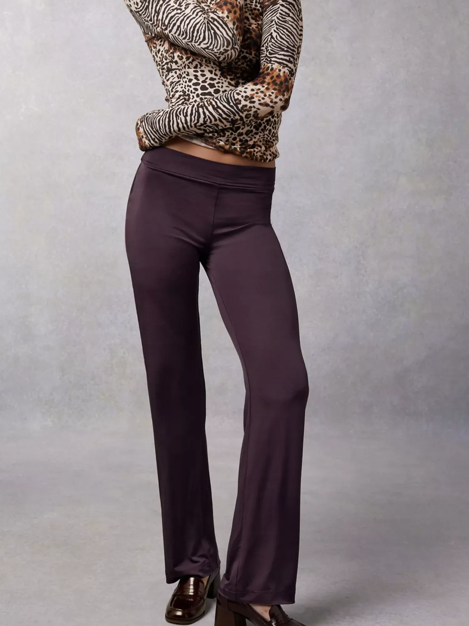 Rouje Glenda Pants