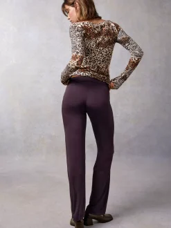 Rouje Glenda Pants