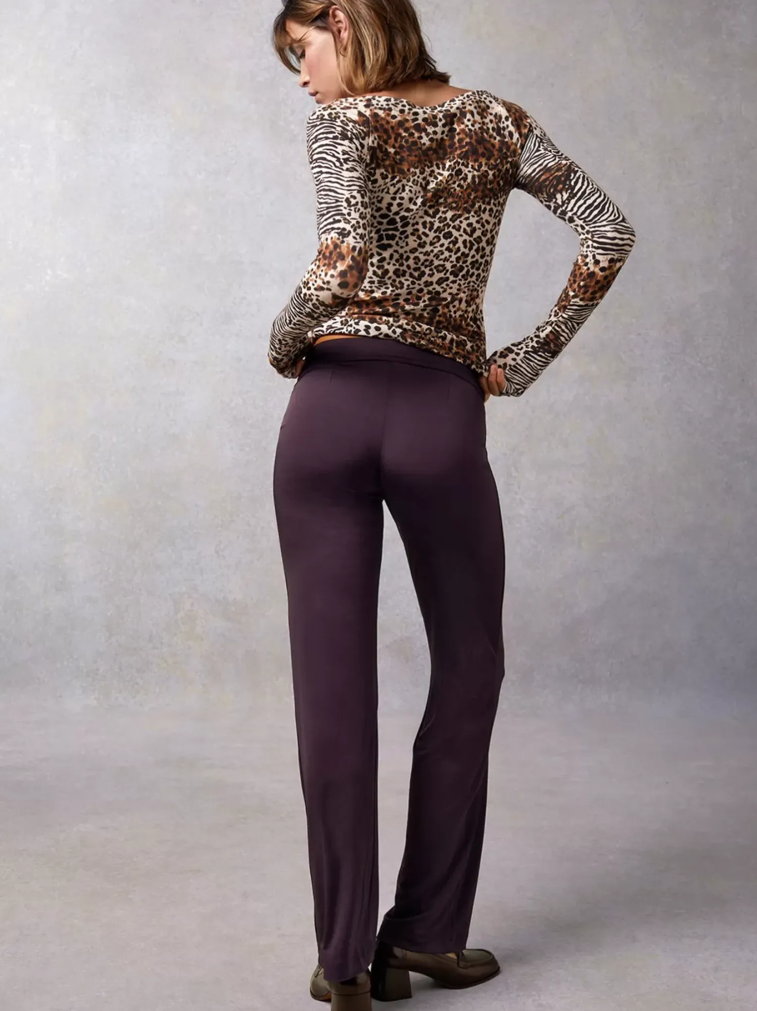 Rouje Glenda Pants
