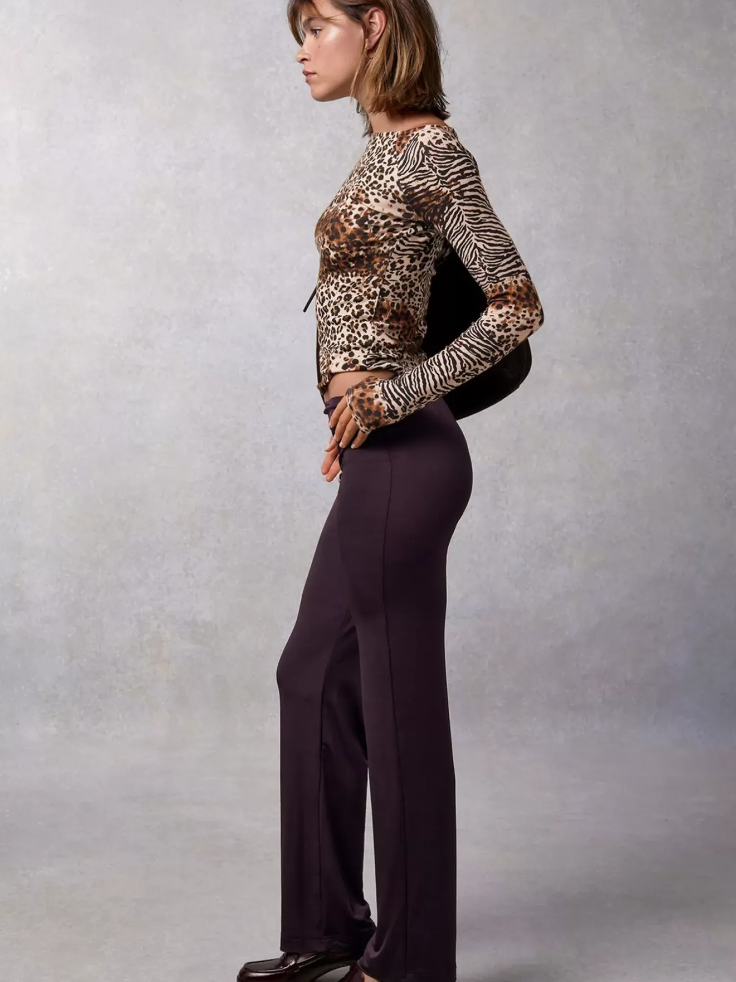 Rouje Glenda Pants