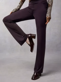 Rouje Glenda Pants