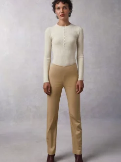 Rouje Glennia Pants