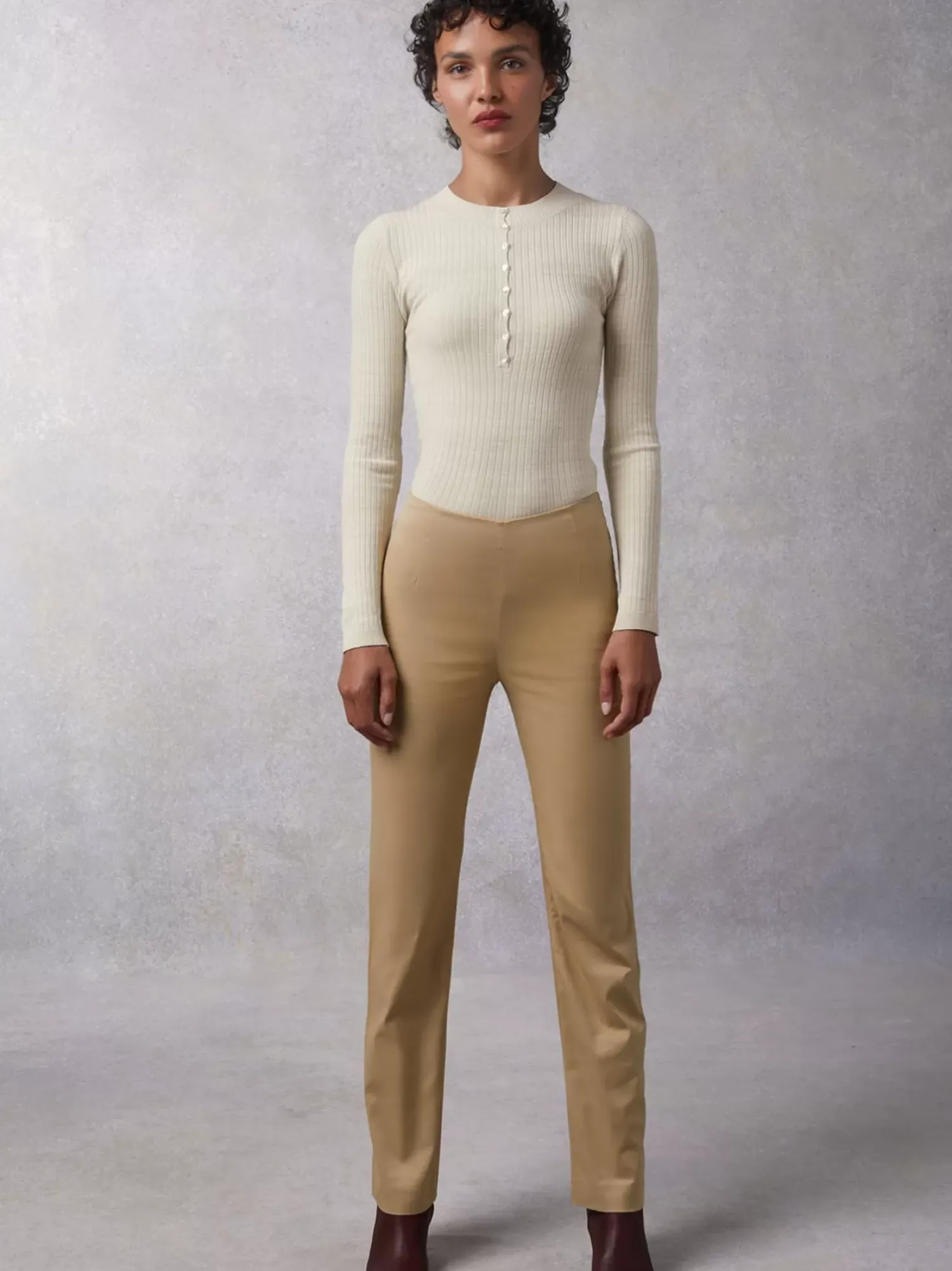 Rouje Glennia Pants