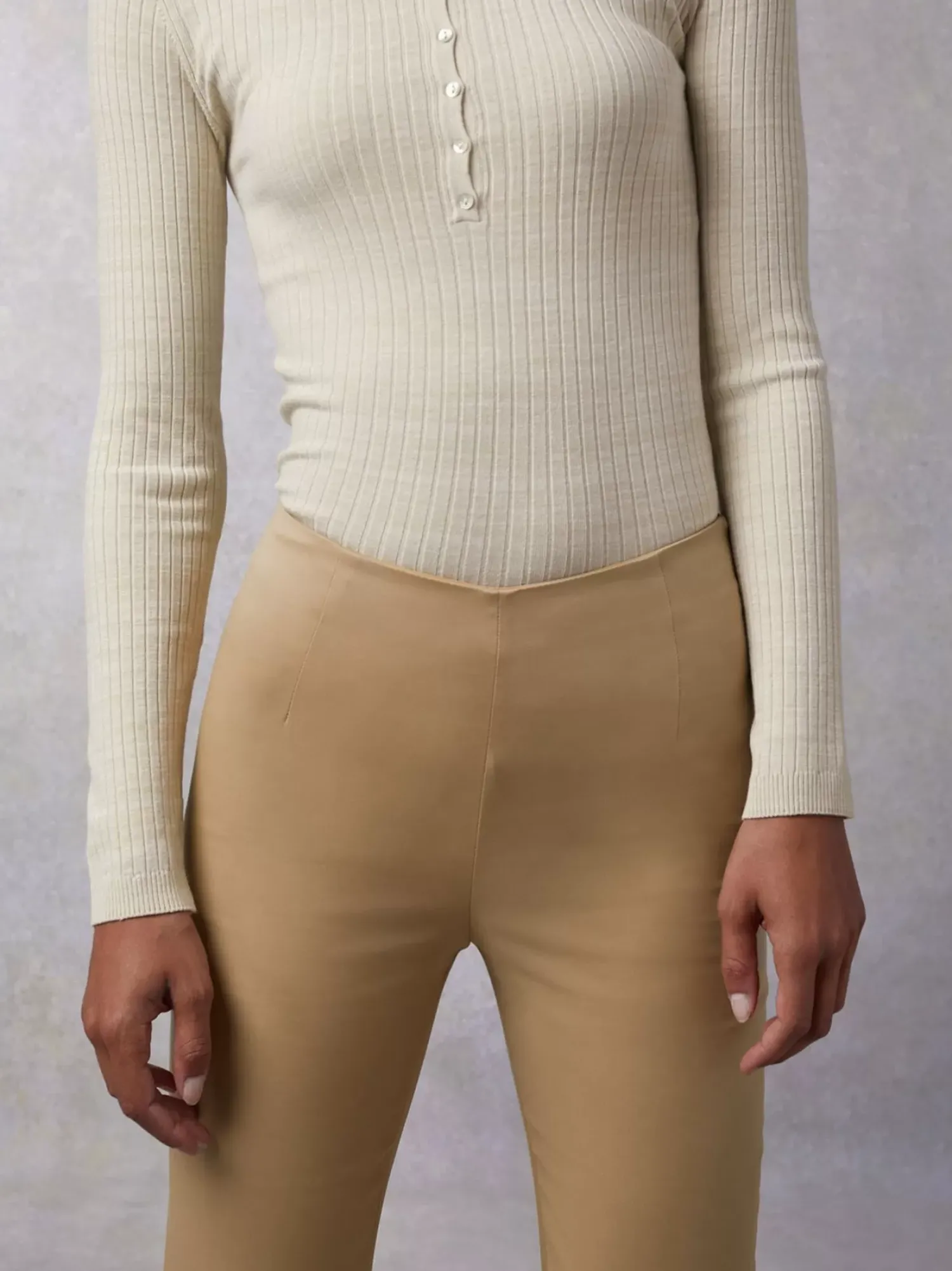 Rouje Glennia Pants