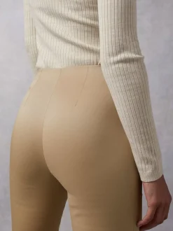 Rouje Glennia Pants