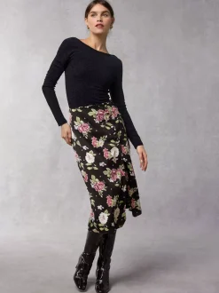 Rouje Glorie Skirt