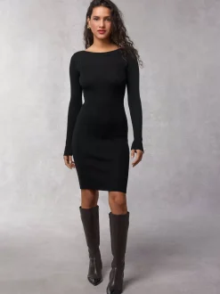 Rouje Injou Dress