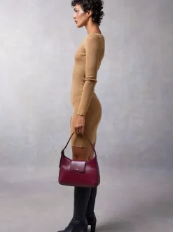 Rouje Injou Dress