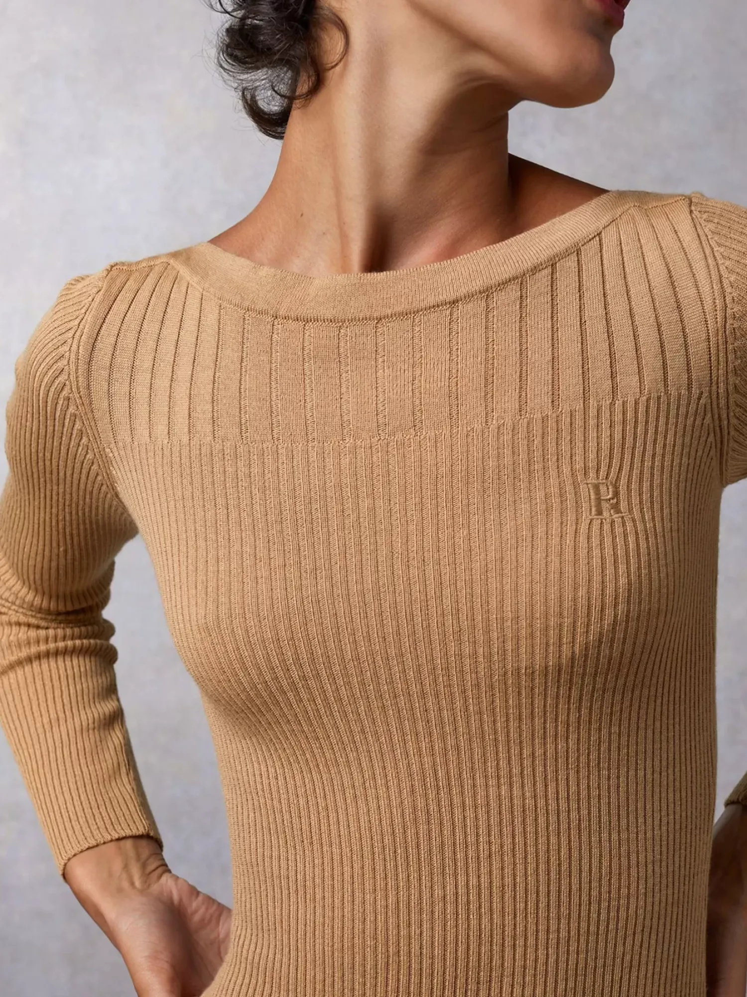 Rouje Injou Dress