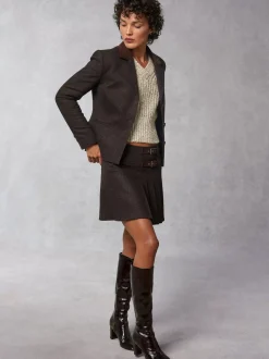 Rouje Isia Jacket