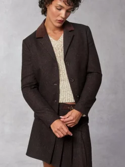Rouje Isia Jacket