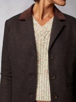 Rouje Isia Jacket