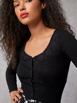 Rouje Ivana T-Shirt