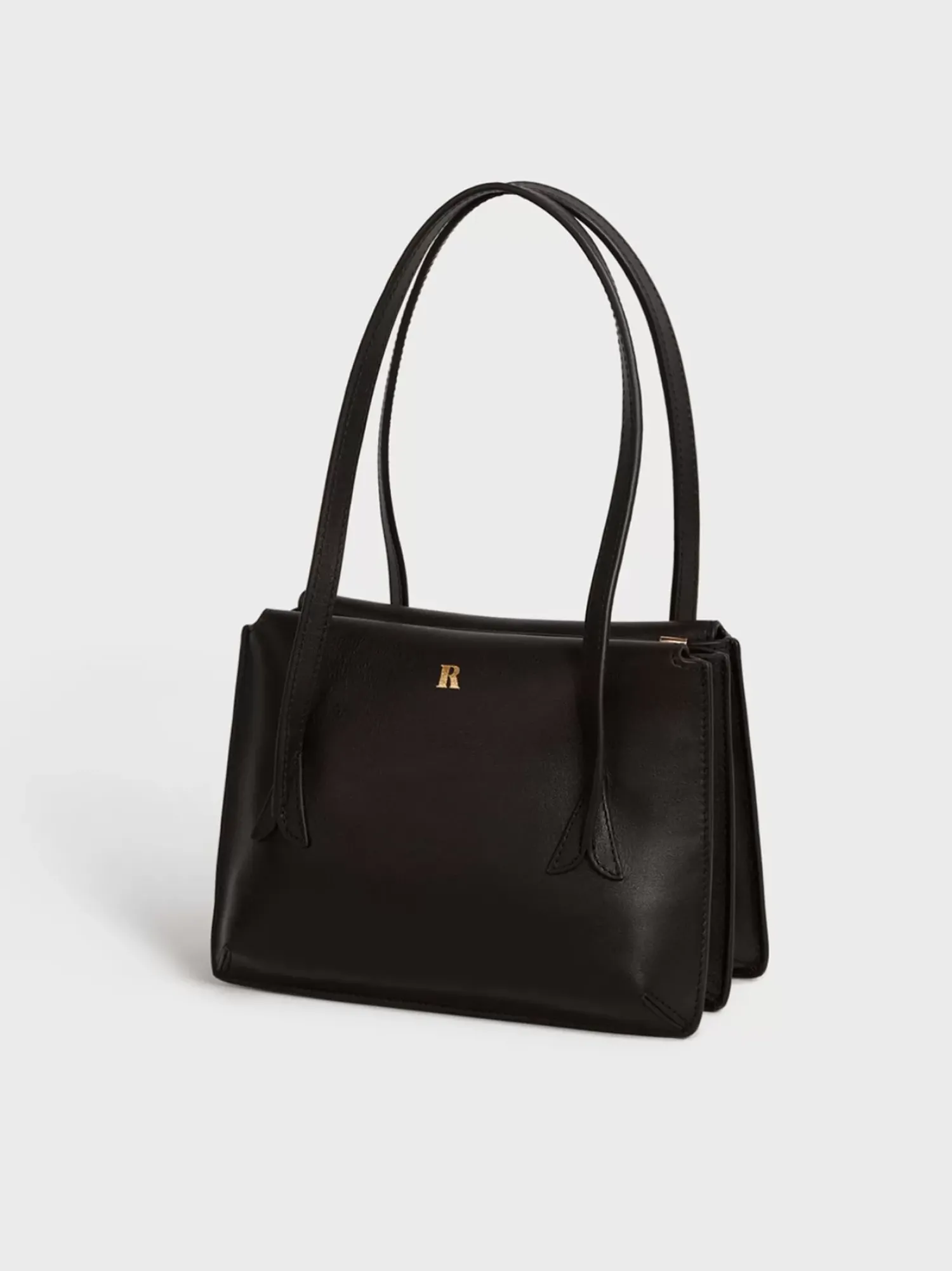 Rouje J Bag