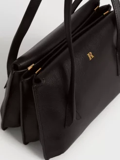 Rouje J Bag