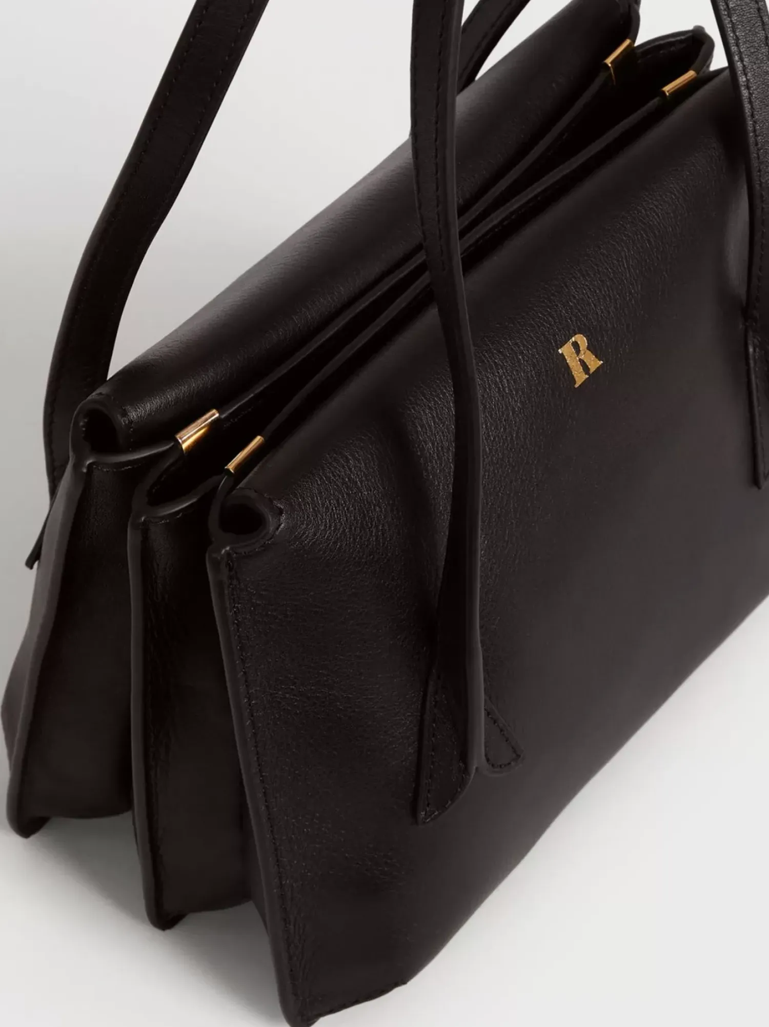 Rouje J Bag
