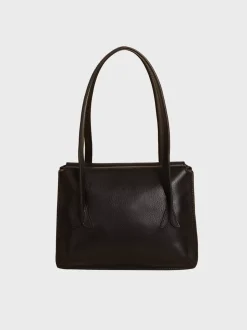 Rouje J Bag