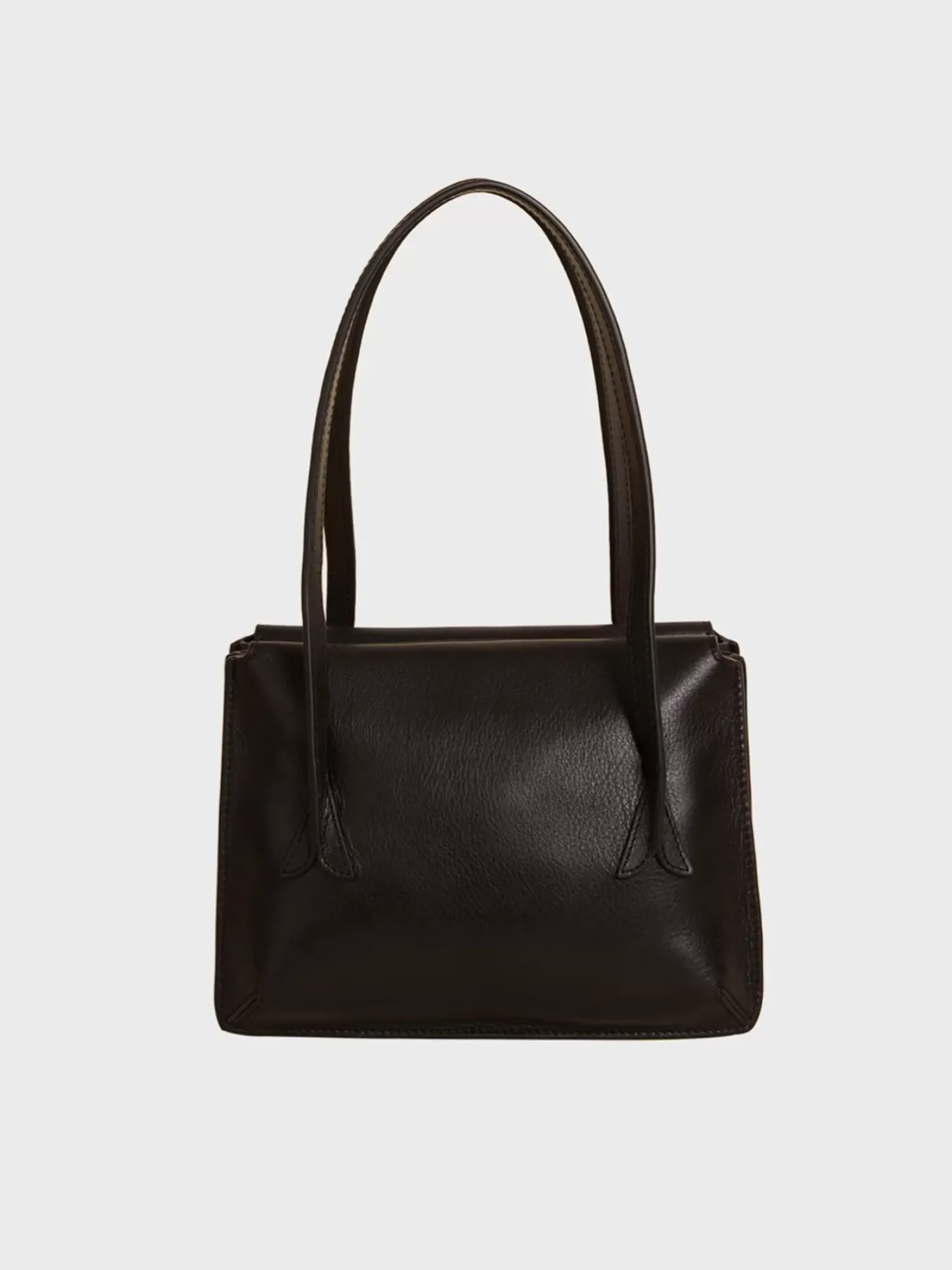 Rouje J Bag