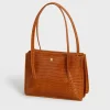 Rouje J Bag
