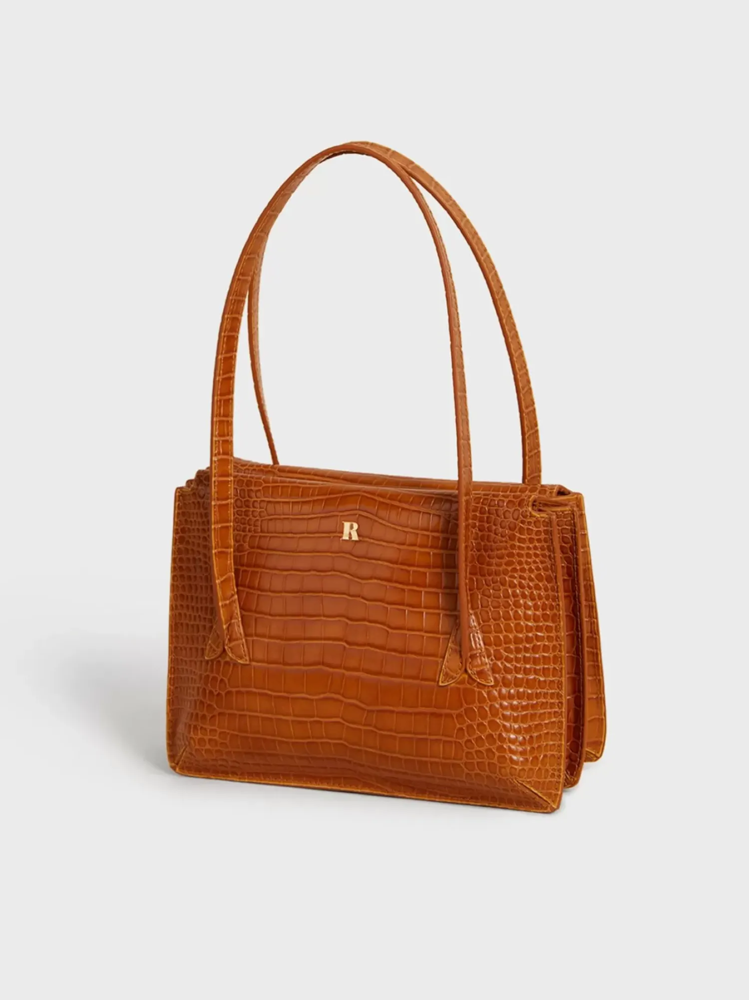 Rouje J Bag