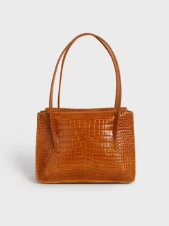 Rouje J Bag