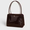 Rouje J Bag