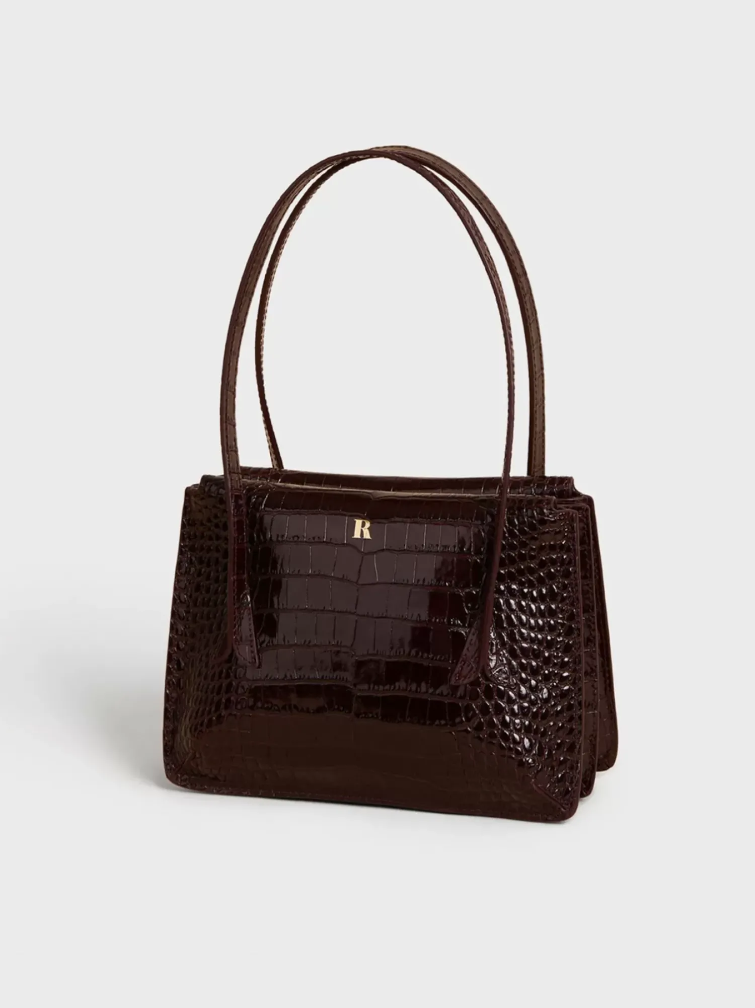 Rouje J Bag